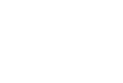 SIX GRAVITY