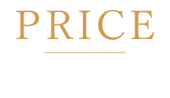 PRICE